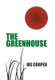 The Greenhouse (Hardcover): Cooper