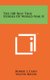 The 100 Best True Stories Of World War II (Hardcover): Robert J. Casey, Walter Bayler, W.L. White