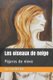 Les oiseaux de neige - P jaros de nieve (French, Paperback): Monique-Marie Ihry