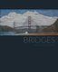 Bridges - Artwork by Terry Craig (Paperback): Noah Craig, Terry Craig