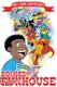 Kids' Comic Con Comics Funhouse (Paperback): Mark Mariano