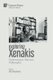 Exploring Xenakis - Performance, Practice, Philosophy (Paperback): Alfia Nakipbekova