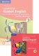 Cambridge Global English - Cambridge Global English Stage 3 Teacher's Resource Book with Digital Classroom (1 Year): For...