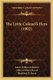 The Little Colonel's Hero (1902) (Paperback): Annie Fellows Johnston