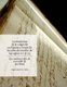 La ensenanza de la caligrafia en Espana - A traves de los artes de escribir de los siglos XVI al XX. La construccion de un...