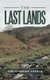The Last Lands (Hardcover): Christopher Pearce