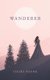 Wanderer (Paperback): Court Young