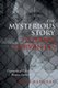 The Mysterious Story of Gitano Cervantes - Vignettes of Life (and Death) under a Broken System of Criminal Justice (Paperback):...