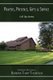 Prayers Presence, Gifts, and Service - A 40-Day Journey (Paperback): Stewardship Devotions by Barbara Tharp T