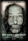 Wir waren alle viele! - Band 3: Bodan Caswell Anno 1518 - 1576 (German, Paperback): Detlef K H Wurth