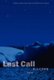 Last Call - Stories (Hardcover): K. L. Cook