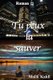 Tu peux la sauver (French, Paperback): Smain Stanley, Hallgrimur Helgason