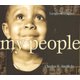 My People (Hardcover): Langston Hughes