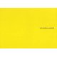 Unidentified / Nicht Identifiziert (German, English, Hardcover): Martin Rendel