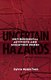 Uncertain Hazards - Environmental Activists and Scientific Proof (Paperback): Sylvia Noble Tesh