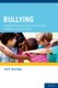 Bullying - A Guide to Research, Intervention, and Prevention (Hardcover): Faye Mishna