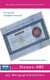 Steuer-ABC Des Wertpapierbesitzers - Steuerfragen, Die Den Wertpapierbesitzer Interessieren (German, Paperback, 2nd 2. Aufl....