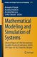 Mathematical Modeling and Simulation of Systems - Selected Papers of 14th International Scientific-Practical Conference, MODS,...