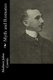 Myth and Romance (Paperback): Madison Julius Cawein