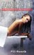 Massage - Massage for Two: All the Secrets From A to Z, the Use of Essential Oils and More (Paperback): Fill Sunrik