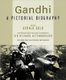 Gandhi - A Pictorial Biography (Paperback, 2nd): Gerald Gold
