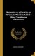 Dynamics or a Treatise on Motion; to Which is Added a Short Treatise on Attractions (Hardcover): Samuel Earnshaw