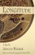 Longitude - The Play - Based on the Book "Longitude" by Dava Sobel (Paperback): Arnold Wesker