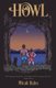 Howl (Paperback): Micah Hales