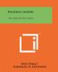 Building Leaders - The Story Of West Point (Paperback): West Point