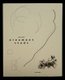 Ornament Stadt (Hardcover): Herbert Stattler