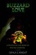 Buzzard Love - A Detour on the Road to Psychic Stardom (Paperback): Gehla S Knight