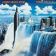 Climax Blues Band - Flying The Flag (CD): Climax Blues Band