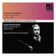 Various Artists - Ludwig Van Beethoven: Piano Concerto No. 3/... (CD): Ludwig Van Beethoven, Sergei Rachmaninov, Sergiu...