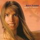 Deva Premel - Love Is Space (CD): Deva Premel