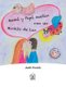 Mama y Papa suenan con un Bichito de Luz (Spanish, Hardcover): Judit Franch