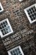 Law, Debt, and Merchant Power - The Civil Courts of Eighteenth-Century Halifax (Hardcover): James Muir