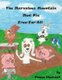 Marvelous Mountain Mud Pie Free-For-All (Paperback): Phoebe Abbott Blackwell