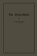 Die Heizerschule - Vortrage UEber Die Bedienung Und Den Betrieb Von Dampfkesseln (German, Paperback, Softcover Reprint of the...