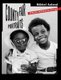 County Fair Portraits - Special Portfolio Edition (Hardcover, Deluxe Hardback ed.): Mikkel Aaland