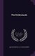 The Netherlands (Hardcover): Mary MacGregor, A. D. B. 1860 McCormick