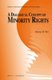 A Dialogical Concept of Minority Rights (Hardcover): Hanna Wei