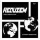 Requiem - For a World After (CD): Requiem