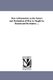 Man All Immortal; Or, the Nature and Destination of Man as Taught by Reason and Revelation. ... (Paperback): Davis Wasgatt...