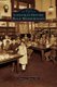 Louisville's Historic Black Neighborhoods (Hardcover): Beatrice S Brown