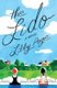 The Lido (Hardcover): Libby Page