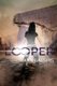 Looper (Paperback): Ann Bakshis