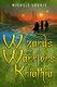 Wizards and Warriors Of Kriathia - Book 1 Quest For The Power (Paperback): Michele Lourie
