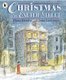 Christmas in Exeter Street (Paperback): Diana Hendry