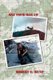 One Four Man Up, 2nd Edition (Paperback): Peggy E Hunt
