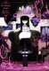 Creepy Cat Vol. 3 (Paperback): Cotton Valent
